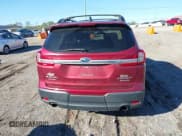 ✅ 2019 Subaru Ascent Limited • VIN: 4S4WMAJD2K3454561 • Lot: 43482005. Wystawiony na IAAI z przebiegiem 178 090 mil. Bezpłatny archiwum sprzedaży aukcyjnych z USA i szczegółowy raport historii pojazdu na DreamBid. Zdjęcie 16.