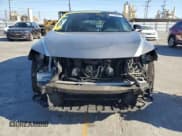 ✅ 2022 Lexus RX 450h F Sport • VIN: 2T2YGMDA3NC086969 • Lot: 81250895. Listed on Copart with 41,198 mi. Free auction sales archive from the USA and detailed vehicle history report at DreamBid. Image 5.