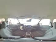 ✅ 2021 Hyundai Venue SEL • VIN: KMHRC8A34MU106046 • Lot: 54178045. Listed on Copart with 67,612 mi. Free auction sales archive from the USA and detailed vehicle history report at DreamBid. Image 16.