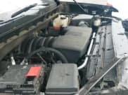 ✅ 2022 Chevrolet Silverado 1500 RST • VIN: 1GCUYEED7NZ149110 • Лот: 42373039. Опубликован ранее на IAAI с пробегом 37 452 миль. Бесплатный доступ к архиву аукционных продаж из США и подробный отчёт об истории автомобиля на DreamBid. Изображение 22.