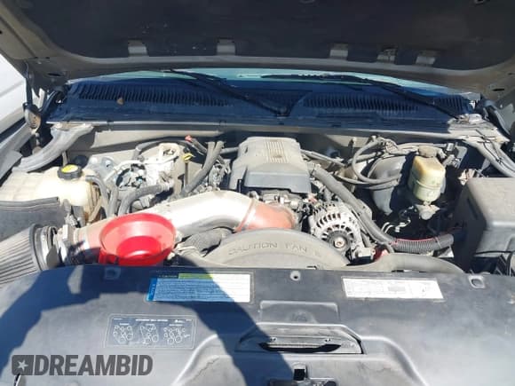 ✅ 1999 Chevrolet Silverado 1500 LS • VIN: 1GCEK19T9XE102607 • Lot: 43567335. Listed on IAAI with 415,306 mi. Free auction sales archive from the USA and detailed vehicle history report at DreamBid. Image 10.