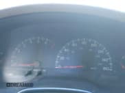 ✅ 2000 Lincoln LS • VIN: 1LNHM87A7YY602455 • Lot: 43042049. Listed on IAAI with Not provided. Free auction sales archive from the USA and detailed vehicle history report at DreamBid. Image 7.