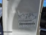 ✅ 2010 Ford Escape XLT • VIN: 1FMCU9D73AKB52787 • Lot: 89553915. Listed on Copart with 191,817 mi. Free auction sales archive from the USA and detailed vehicle history report at DreamBid. Image 12.