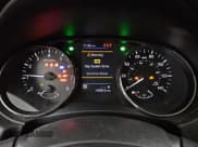 ✅ 2020 Nissan Rogue SV • VIN: JN1BJ1CV1LW258244 • Лот: 87119645. Опубликован ранее на Copart с пробегом 148 853 миль. Бесплатный доступ к архиву аукционных продаж из США и подробный отчёт об истории автомобиля на DreamBid. Изображение 9.