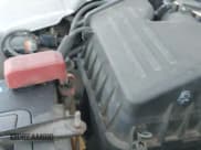 ✅ 2011 Toyota Venza • VIN: 4T3BK3BB3BU059979 • Lot: 43124364. Wystawiony na IAAI z przebiegiem 199 808 mil. Bezpłatny archiwum sprzedaży aukcyjnych z USA i szczegółowy raport historii pojazdu na DreamBid. Zdjęcie 19.