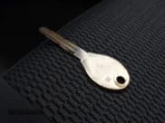 ✅ 2002 Nissan Frontier XE • VIN: 1N6DD26S12C330285 • Lot: 42981360. Listed on IAAI with 89,797 mi. Free auction sales archive from the USA and detailed vehicle history report at DreamBid. Image 11.