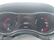 ✅ 2018 Dodge Durango SXT • VIN: 1C4RDHAG2JC495162 • Lot: 42606462. Listed on IAAI with 149,794 mi. Free auction sales archive from the USA and detailed vehicle history report at DreamBid. Image 7.