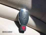 ✅ 2018 Mercedes-Benz GLC 300 • VIN: WDC0G4KB2JV047210 • Lot: 43450040. Listed on IAAI with 63,083 mi. Free auction sales archive from the USA and detailed vehicle history report at DreamBid. Image 11.