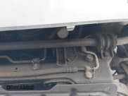 ✅ 2006 Jeep Commander • VIN: 1J8HG48N06C210930 • Lot: 42382695. Wystawiony na IAAI z przebiegiem 166 928 mil. Bezpłatny archiwum sprzedaży aukcyjnych z USA i szczegółowy raport historii pojazdu na DreamBid. Zdjęcie 14.