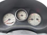 ✅ 2003 Toyota RAV4 • VIN: JTEHH20V636071820 • Lot: 43389886. Listed on IAAI with 217,000 mi. Free auction sales archive from the USA and detailed vehicle history report at DreamBid. Image 7.