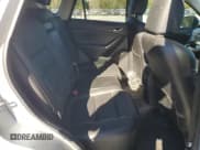 ✅ 2016 Mazda CX-5 Grand Touring • VIN: JM3KE4DY3G0838560 • Lot: 82567945. Listed on Copart with 74,284 mi. Free auction sales archive from the USA and detailed vehicle history report at DreamBid. Image 11.