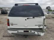 ✅ 2004 Chevrolet Suburban Z71 • VIN: 3GNFK16Z64G211289 • Лот: 51853965. Опубликован ранее на Copart с пробегом Не указан. Бесплатный доступ к архиву аукционных продаж из США и подробный отчёт об истории автомобиля на DreamBid. Изображение 6.