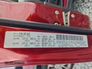 ✅ 2019 Jeep Cherokee Latitude Plus • VIN: 1C4PJMLB0KD398175 • Lot: 94916755. Wystawiony na Copart z przebiegiem 83 847 mil. Bezpłatny archiwum sprzedaży aukcyjnych z USA i szczegółowy raport historii pojazdu na DreamBid. Zdjęcie 13.