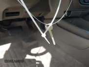 ✅ 2006 Toyota Tundra SR5 • VIN: 5TBBT44176S487688 • Лот: 42614725. Опубликован ранее на IAAI с пробегом 90 201 миль. Бесплатный доступ к архиву аукционных продаж из США и подробный отчёт об истории автомобиля на DreamBid. Изображение 11.