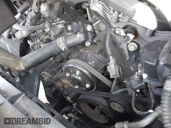 ✅ 2019 Chevrolet Colorado 2WD LT • VIN: 1GCGSCENXK1172564 • Lot: 41571842. Listed on IAAI with 82,816 mi. Free auction sales archive from the USA and detailed vehicle history report at DreamBid. Image 21.