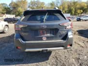 ✅ 2024 Subaru Outback Touring • VIN: 4S4BTAPC0R3107997 • Lot: 86302675. Wystawiony na Copart z przebiegiem 42 013 mil. Bezpłatny archiwum sprzedaży aukcyjnych z USA i szczegółowy raport historii pojazdu na DreamBid. Zdjęcie 6.