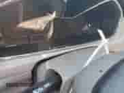 2016 Chevrolet Traverse LS z VIN 1GNKRFED0GJ200370, wystawiony jako Copart lot #86470515 z przebiegiem 156 052 mil mil oraz Czysty tytuł • Clean title. Historia ofert i sprzedaży dostępna na DreamBid. Obrazek 10.