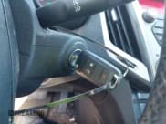 ✅ 2010 GMC Terrain SLE-2 • VIN: 2CTFLEEW7A6269587 • Lot: 42231472. Wystawiony na IAAI z przebiegiem 185 696 mil. Bezpłatny archiwum sprzedaży aukcyjnych z USA i szczegółowy raport historii pojazdu na DreamBid. Zdjęcie 11.