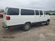 ✅ 2000 Dodge Passenger • VIN: 2B5WB35Y5YK179904 • Lot: 56724115. Wystawiony na Copart z przebiegiem 71 023 mil. Bezpłatny archiwum sprzedaży aukcyjnych z USA i szczegółowy raport historii pojazdu na DreamBid. Zdjęcie 3.