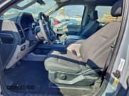 ✅ 2019 Ford F-150 XL • VIN: 1FTEW1EP3KKD68518 • Lot: 94514335. Listed on Copart with 130,808 mi. Free auction sales archive from the USA and detailed vehicle history report at DreamBid. Image 7.