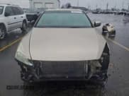 ✅ 2005 Honda Accord EX-L • VIN: 1HGCM56815A079144 • Lot: 95557175. Wystawiony na Copart z przebiegiem 216 647 mil. Bezpłatny archiwum sprzedaży aukcyjnych z USA i szczegółowy raport historii pojazdu na DreamBid. Zdjęcie 5.