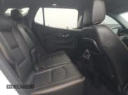 ✅ 2022 GMC Terrain AT4 • VIN: 3GKALYEV1NL190680 • Lot: 82535115. Listed on Copart with 47,259 mi. Free auction sales archive from the USA and detailed vehicle history report at DreamBid. Image 11.