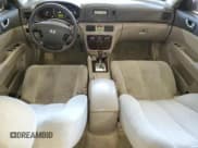 ✅ 2007 Hyundai Sonata GLS • VIN: 5NPET46C97H230932 • Лот: 78458214. Опубликован ранее на Copart с пробегом 170 000 миль. Бесплатный доступ к архиву аукционных продаж из США и подробный отчёт об истории автомобиля на DreamBid. Изображение 8.