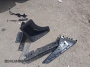 ✅ 2022 Jeep Grand Cherokee Limited • VIN: 1C4RJHBGXN8501208 • Lot: 42663514. Listed on IAAI with 60,040 mi. Free auction sales archive from the USA and detailed vehicle history report at DreamBid. Image 12.