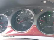 ✅ 2003 Lexus ES 300 • VIN: JTHBF30G630110446 • Лот: 43393302. Опубликован ранее на IAAI с пробегом 129 400 миль. Бесплатный доступ к архиву аукционных продаж из США и подробный отчёт об истории автомобиля на DreamBid. Изображение 7.