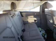 ✅ 2012 Honda Pilot EX-L • VIN: 5FNYF3H50CB030429 • Лот: 92257005. Опубликован ранее на Copart с пробегом Не указан. Бесплатный доступ к архиву аукционных продаж из США и подробный отчёт об истории автомобиля на DreamBid. Изображение 11.