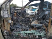 ✅ 2019 Chevrolet Silverado 1500 RST • VIN: 1GCUYEED1KZ134288 • Lot: 82211675. Wystawiony na Copart z przebiegiem Nie podano. Bezpłatny archiwum sprzedaży aukcyjnych z USA i szczegółowy raport historii pojazdu na DreamBid. Zdjęcie 7.