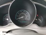 ✅ 2012 Chevrolet Malibu 1LS • VIN: 1G1ZB5E00CF225262 • Lot: 73627544. Listed on Copart with 119,992 mi. Free auction sales archive from the USA and detailed vehicle history report at DreamBid. Image 9.