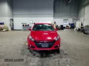 ✅ 2013 Dodge Dart Rallye • VIN: 1C3CDFBH5DD231518 • Lot: 87380505. Wystawiony na Copart z przebiegiem 99 127 mil. Bezpłatny archiwum sprzedaży aukcyjnych z USA i szczegółowy raport historii pojazdu na DreamBid. Zdjęcie 13.