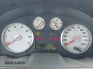 ✅ 2007 Ford Five Hundred Limited • VIN: 1FAHP28147G121127 • Lot: 41992679. Listed on IAAI with 23,793 mi. Free auction sales archive from the USA and detailed vehicle history report at DreamBid. Image 7.