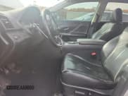 ✅ 2013 Toyota Venza LE • VIN: 4T3BK3BB8DU092799 • Lot: 90677805. Listed on Copart with 172,937 mi. Free auction sales archive from the USA and detailed vehicle history report at DreamBid. Image 7.