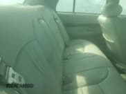 ✅ 1999 Mercury Grand Marquis LS • VIN: 2MEFM75W1XX736301 • Лот: 69645975. Опубликован ранее на Copart с пробегом Не указан. Бесплатный доступ к архиву аукционных продаж из США и подробный отчёт об истории автомобиля на DreamBid. Изображение 10.