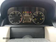 ✅ 2011 Land Rover Range Rover Sport HSE • VIN: SALSF2D42BA704464 • Лот: 67192175. Опубликован ранее на Copart с пробегом 148 789 миль. Бесплатный доступ к архиву аукционных продаж из США и подробный отчёт об истории автомобиля на DreamBid. Изображение 9.