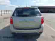 2015 Chevrolet Equinox LT z VIN 2GNALCEK3F1159025, wystawiony jako IAAI lot #43161481 z przebiegiem 144 942 mil mil oraz . Historia ofert i sprzedaży dostępna na DreamBid. Obrazek 17.