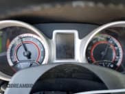 ✅ 2019 Dodge Journey SE • VIN: 3C4PDCBB5KT861344 • Lot: 52005035. Wystawiony na Copart z przebiegiem Nie podano. Bezpłatny archiwum sprzedaży aukcyjnych z USA i szczegółowy raport historii pojazdu na DreamBid. Zdjęcie 9.