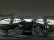 ✅ 2016 Cadillac CTS Luxury Collection RWD • VIN: 1G6AR5SS1G0112275 • Лот: 60271325. Опубликован ранее на Copart с пробегом 96 339 миль. Бесплатный доступ к архиву аукционных продаж из США и подробный отчёт об истории автомобиля на DreamBid. Изображение 15.