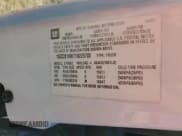 ✅ 2001 Chevrolet S-10 LS • VIN: 1GCCS19W718225703 • Лот: 86328204. Опубликован ранее на Copart с пробегом 243 471 миль. Бесплатный доступ к архиву аукционных продаж из США и подробный отчёт об истории автомобиля на DreamBid. Изображение 13.