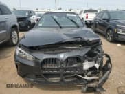 ✅ 2024 BMW 4 Series 430i xDrive • VIN: WBA43AT08RCN29375 • Lot: 60262705. Listed on Copart with 38,993 mi. Free auction sales archive from the USA and detailed vehicle history report at DreamBid. Image 5.