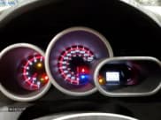 ✅ 2010 Toyota Matrix S • VIN: 2T1KE4EE8AC045927 • Lot: 50769685. Wystawiony na Copart z przebiegiem 166 009 mil. Bezpłatny archiwum sprzedaży aukcyjnych z USA i szczegółowy raport historii pojazdu na DreamBid. Zdjęcie 9.