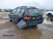 ✅ 2022 Subaru Forester • VIN: JF2SKACC5NH430194 • Лот: 43543004. Опубликован ранее на IAAI с пробегом 46 837 миль. Бесплатный доступ к архиву аукционных продаж из США и подробный отчёт об истории автомобиля на DreamBid. Изображение 3.