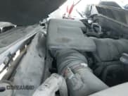 ✅ 2019 Chevrolet Silverado 1500 RST • VIN: 3GCUYEED7KG236968 • Lot: 42543171. Wystawiony na IAAI z przebiegiem 91 245 mil. Bezpłatny archiwum sprzedaży aukcyjnych z USA i szczegółowy raport historii pojazdu na DreamBid. Zdjęcie 22.