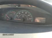 ✅ 2012 Toyota Yaris • VIN: JTDBT4K30CL030875 • Lot: 82625575. Wystawiony na Copart z przebiegiem 177 878 mil. Bezpłatny archiwum sprzedaży aukcyjnych z USA i szczegółowy raport historii pojazdu na DreamBid. Zdjęcie 9.