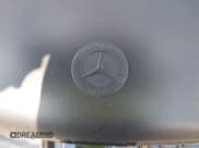 ✅ 2007 Mercedes-Benz C 230 Sport • VIN: WDBRF52H87F887455 • Lot: 43157002. Listed on IAAI with 183,914 mi. Free auction sales archive from the USA and detailed vehicle history report at DreamBid. Image 6.