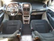 ✅ 2015 Ram Cargo Van Tradesman • VIN: 2C4JRGAG0FR702073 • Lot: 93080595. Listed on Copart with 149,759 mi. Free auction sales archive from the USA and detailed vehicle history report at DreamBid. Image 8.