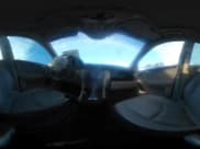 ✅ 2005 Mercedes-Benz C 320 • VIN: WDBRF64JX5F565631 • Лот: 41416724. Опубликован ранее на IAAI с пробегом 154 981 миль. Бесплатный доступ к архиву аукционных продаж из США и подробный отчёт об истории автомобиля на DreamBid. Изображение 19.