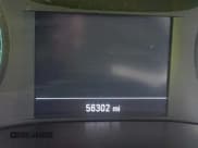 ✅ 2020 Chevrolet Colorado 2WD Work Truck • VIN: 1GCGSBEN5L1250342 • Lot: 42385150. Wystawiony na IAAI z przebiegiem 56 302 mil. Bezpłatny archiwum sprzedaży aukcyjnych z USA i szczegółowy raport historii pojazdu na DreamBid. Zdjęcie 15.